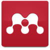 logo Mendeley