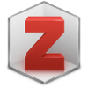 logo Zotero